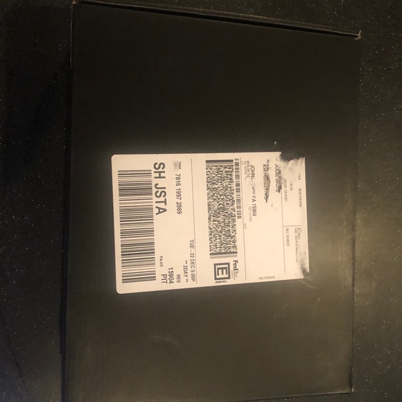 Lashify Control Kit - Picture 7 of 7